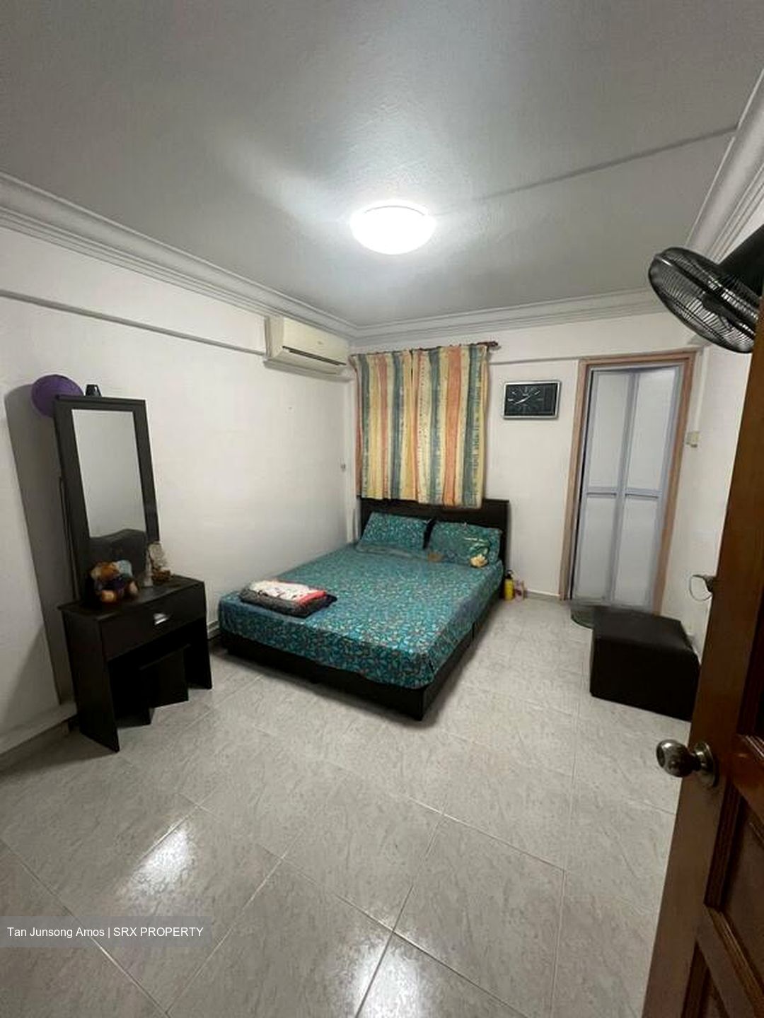 Blk 50 Chai Chee Gardens (Bedok), HDB 3 Rooms #634083921